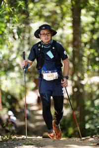 BIB: 5645
                            <button type="button" onclick="openModal(18966593)" class="btn btn-primary btn-sm float-right btn-popup" data-toggle="modal" data-target=".modal-high-quality">
                        <i class="fas fa-shopping-cart"></i> Add to Cart
                    </button>
                                            <button type="button" onclick="isThisMe(18966593, true)" class="btn btn-success btn-sm float-right btn-popup btn-isme hidden" data-toggle="tooltip" data-placement="bottom" title="นี่คือรูปของคุณใช่ไหม คลิกที่นี่เพื่อเอาเข้าอัลบั้ม">
                        <i class="fas fa-plus"></i> Add to album
                    </button>
                    <button type="button" onclick="isThisMe(18966593, false)" class="btn btn-warning btn-sm float-right btn-popup btn-isnotme hidden">
                        <i class="fas fa-ban"></i> Remove from album
                    </button>